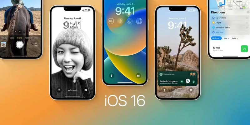 ios-16-includera-potente-strumento-modifica-foto-stile-photoshop