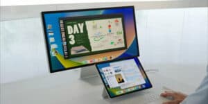 ios-16-introdurra-funzione-stage-manager-ipad-ecco-serve