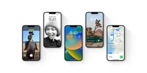 ios-16-migliora-gioco-potrai-utilizzare-controller-nintendo-non-solo