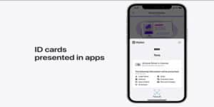 ios-16-permettera-utilizzare-questa-funzionalita-prima-volta