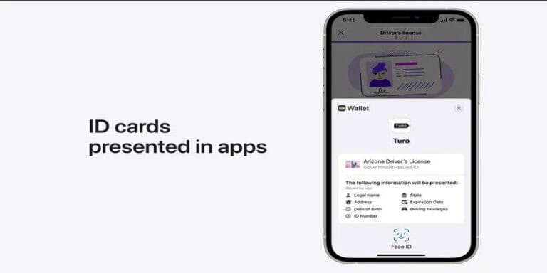 ios-16-permettera-utilizzare-questa-funzionalita-prima-volta