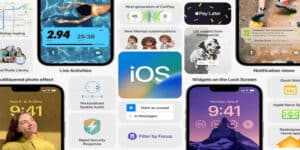 ios-16-rendera-tuoi-device-apple-ancora-sicuri-questa-funzionalita