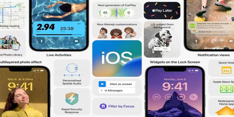 ios-16-rendera-tuoi-device-apple-ancora-sicuri-questa-funzionalita