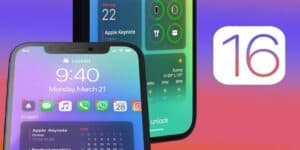 ios-16-tutte-funzionalita-saranno-disponibili-aggiornamento