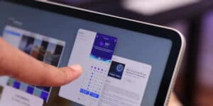 ipados-16-trasformare-ipad-laptop