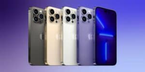 iphone-14-nuovo-inaspettato-leak-mette-discussioni-indiscrezioni-precedenti