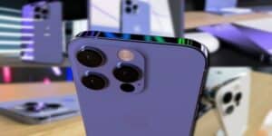 iphone-14-potrebbe-essere-smartphone-atteso-anno