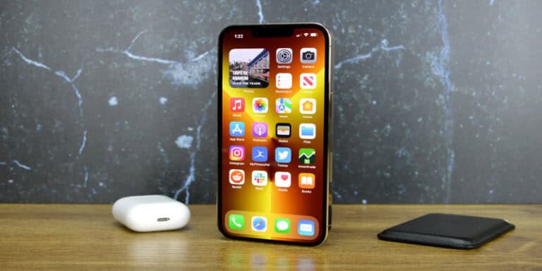 iphone-14-pro-fonte-apple-spiega-funzionera-display