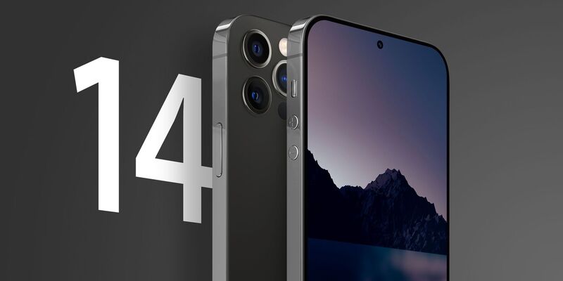 iphone-14-prossima-serie-apple-avra-miglioramenti-significativi-fotocamera