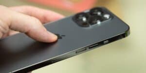 iphone-15-apparse-online-nuove-indicazioni-iphone-anno-prossimo