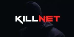 killnet