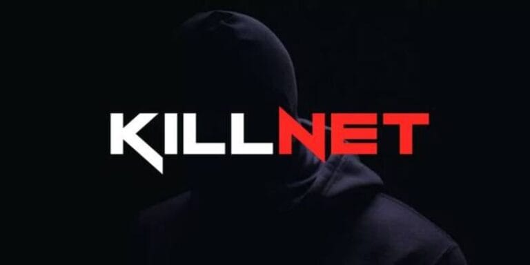 killnet