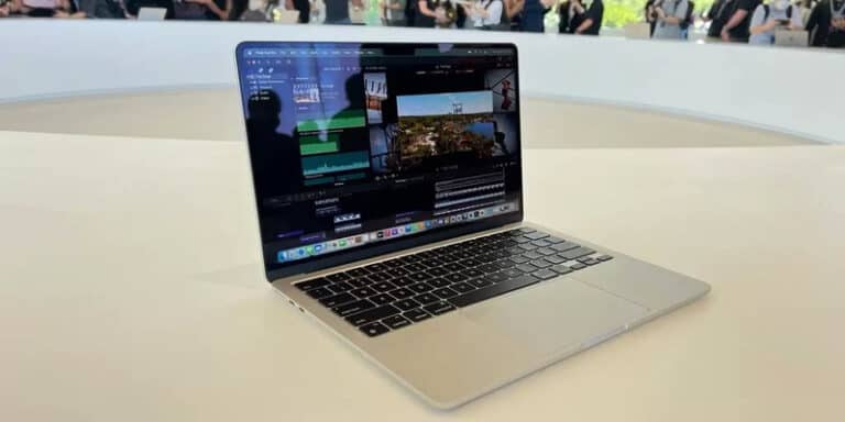 macbook-air-15-pollici-disponibile-2023-due-varianti-sorpresa