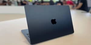 macbook-air-15-pollici-potrebbe-essere-rilasciato-2023