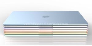 macbook-air-nuovo-modello-previsto-prima-quanto-immagini