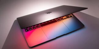 macbook-m2-primi-benchmark-rivelano-prestazioni-rispetto-m1-apple