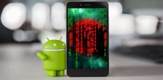 malware-Android-attenzione-a-queste-app