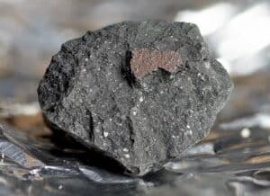 asteroide