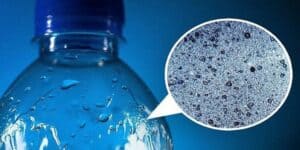 microplastica