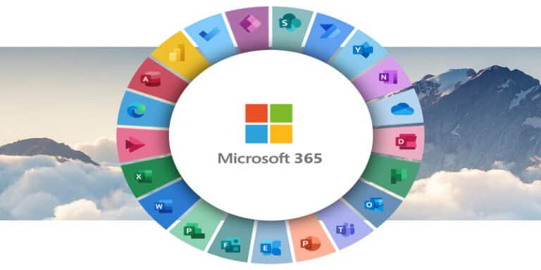 microsoft-365-introduce-nuovo-servizio-proteggere-tuoi-dispositivi