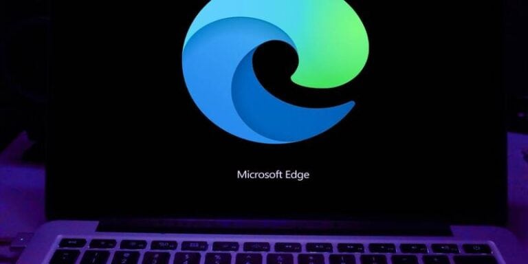 microsoft-edge-sembra-essere-miglior-browser-giochimicrosoft-edge-sembra-essere-miglior-browser-giochi