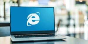 microsoft-interrompe-supporto-internet-explorer-windows-10