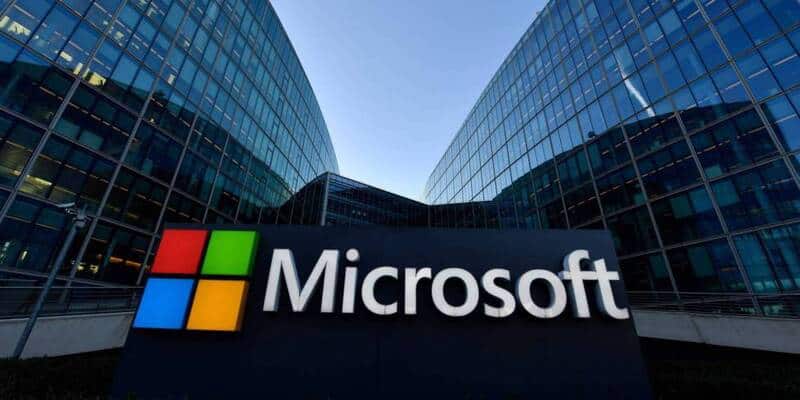 microsoft-rilasciato-nuova-app-sicurezza-android-ios