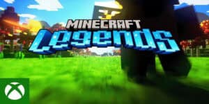 minecraft-legends-nuovo-gioco-strategia-minecraft-arrivo-2023minecraft-legends-nuovo-gioco-strategia-minecraft-arrivo-2023