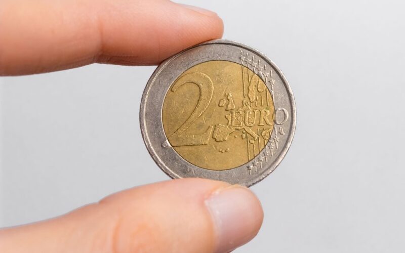 monete rare