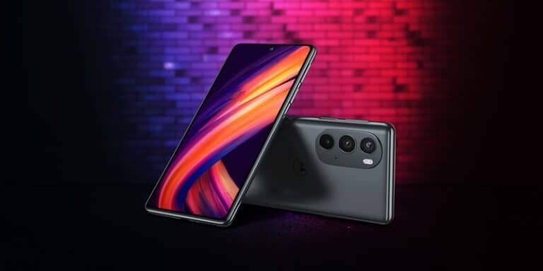 motorola-edge-30-ultra-superato-certificazione-3c-utenti-sorpresi