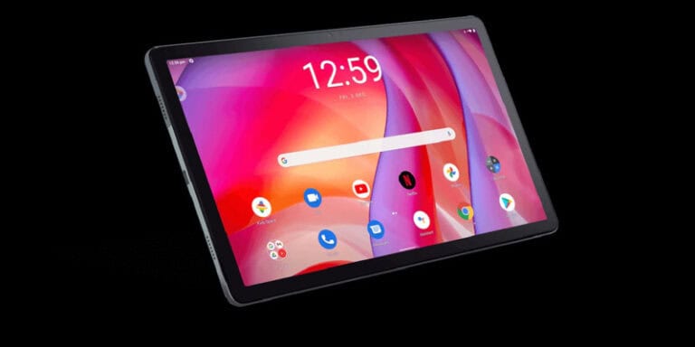 motorola-prepara-rilascio-prossimo-tablet-android-12-chip-snapdragon