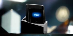motorola-razr-3-nuova-versione-potrebbe-sbalordire-utenti