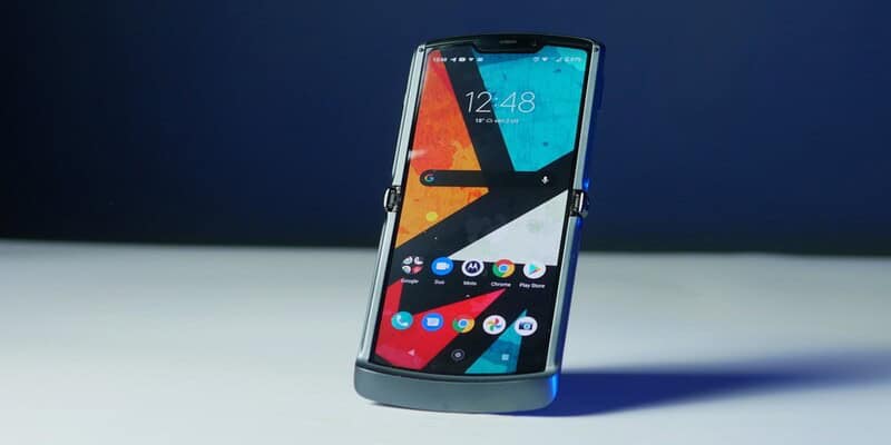 motorola-razr-3-nuove-informazioni-trapelate-prima-rilascio-luglio