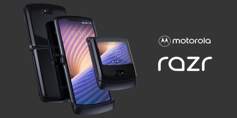 motorola-razr-3-nuovo-dettaglio-infuriare-utenti