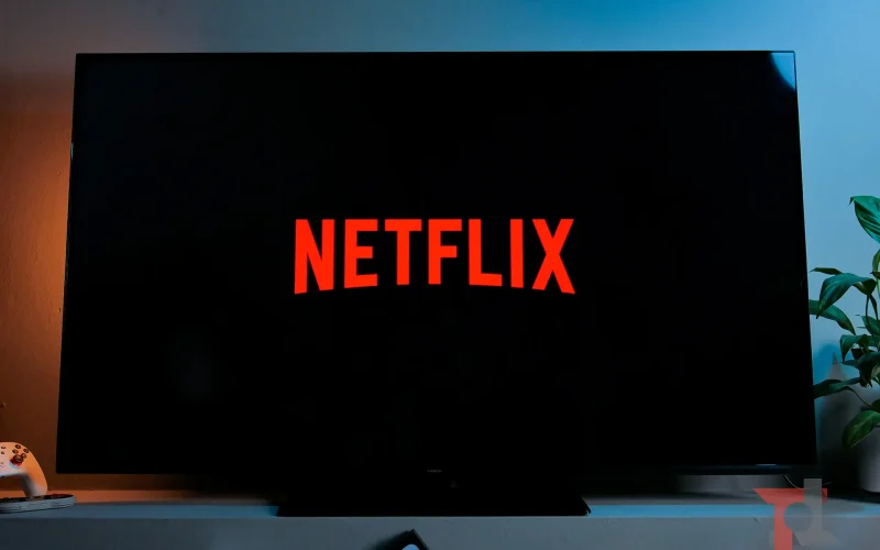 netflix