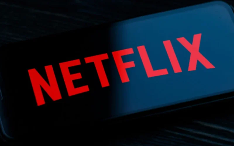 netflix