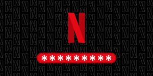 netflix abbonamenti condivisi