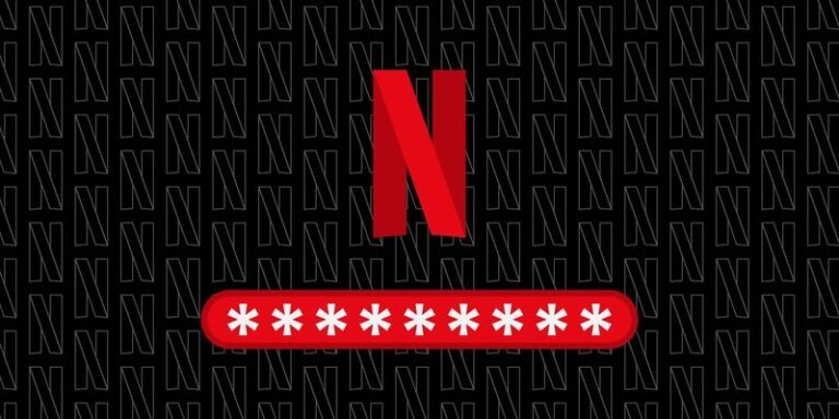 netflix abbonamenti condivisi