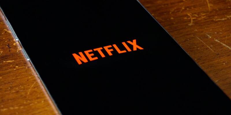 netflix cancella serie tv
