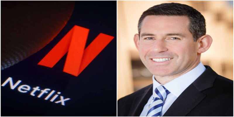 netflix spencer neumann contabile