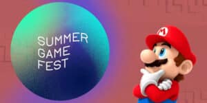 nintendo-tutti-attesa-suo-evento-summer-game-fest
