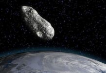 nuovo-asteroide-sta-per-avvicinarsi-alla-Terra-ecco-quando