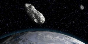 nuovo-asteroide-sta-per-avvicinarsi-alla-Terra-ecco-quando