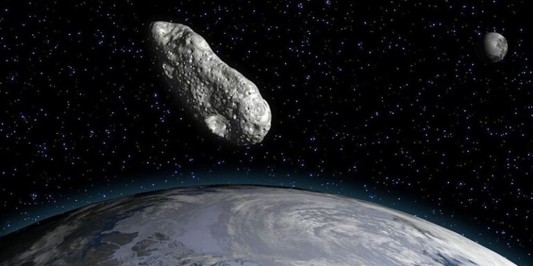 nuovo-asteroide-sta-per-avvicinarsi-alla-Terra-ecco-quando