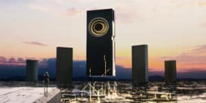 nvidia-gpu-basso-costo-rtx-4000-subiranno-ritardinvidia-gpu-basso-costo-rtx-4000-subiranno-ritardi