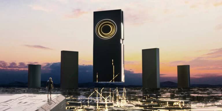 nvidia-gpu-basso-costo-rtx-4000-subiranno-ritardinvidia-gpu-basso-costo-rtx-4000-subiranno-ritardi