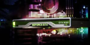 nvidia-gtx-1630-rilasciato-prima-quanto-aspetti