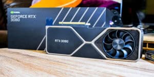nvidia-vendendo-molte-gpu-rtx-3080