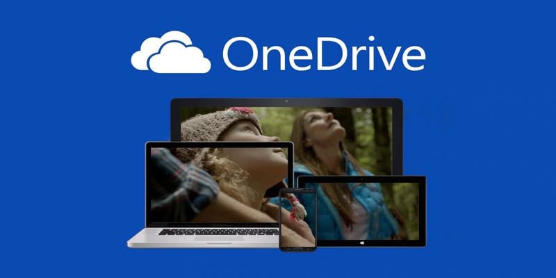 onedrive-gestione-abbonamento-aggiunta-windows-11