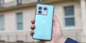oneplus-10t-avra-caratteristiche-sorprendenti